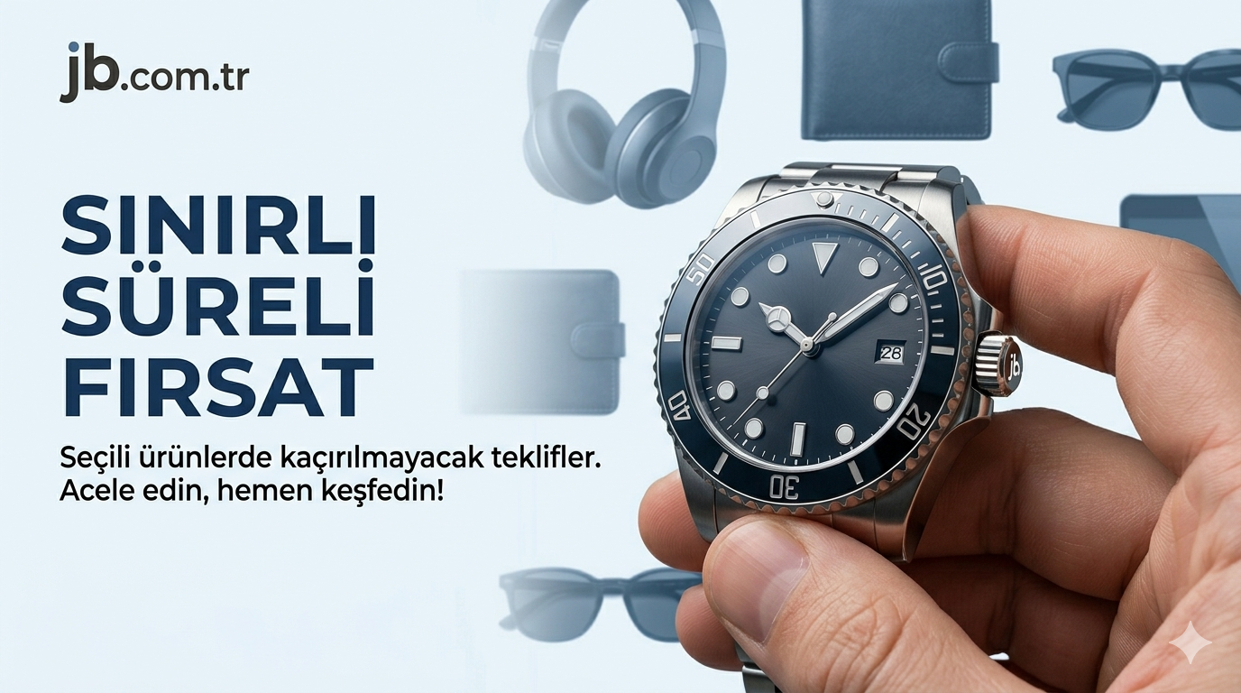 Sınırlı Süreli
