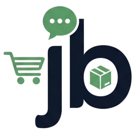 JB Alışveriş Mağazası
