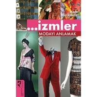 ...İzmler - Modayı Anlamak