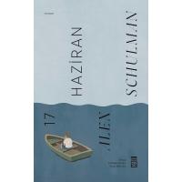 17 Haziran
