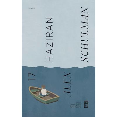 17 Haziran