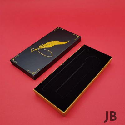 2&039li Set Hediye Kutusu