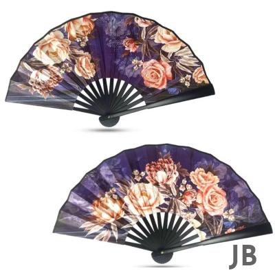 2 Model Yelpaze 12'li