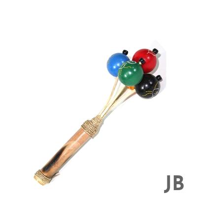 5 Toplu Marakas 3dıarta-23