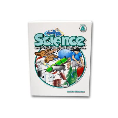 A Reason For Fen Bilgisi Öğretmeni Rehberi Seviye A, 1. Sınıf - Birinci Sınıf Öğrencileri İçin Çalışma Kitapları - Etkileşimli Deneyler ve Aktiviteler - Günlük ve Haftalık Ders Planı Ders Planı - Evde