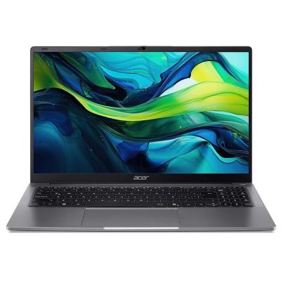 Acer Aspire Lite AL15-32P-C65V NX.J9UEY.001 N4500 4GB 128SSD 15.6" FHD W11H Dizüstü Bilgisayar
