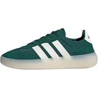 adidas Barreda Decode Spor AyakkabıErkek