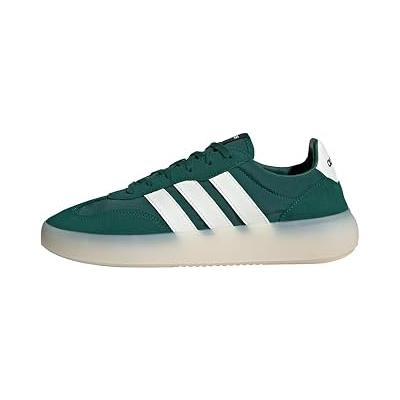 adidas Barreda Decode Spor AyakkabıErkek