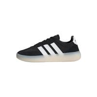 adidas Barreda Decode Spor AyakkabıErkek