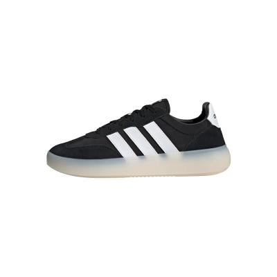 adidas Barreda Decode Spor AyakkabıErkek