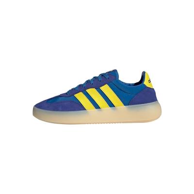 adidas Barreda Decode Spor AyakkabıErkek