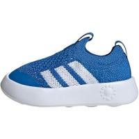 adidas Bubblecomfy Shoes Kids