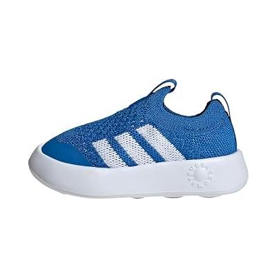 adidas Bubblecomfy Shoes Kids