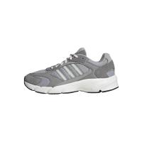 adidas CRAZYCHAOS 2000 Spor AyakkabıErkek