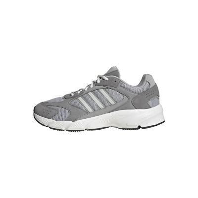 adidas CRAZYCHAOS 2000 Spor AyakkabıErkek