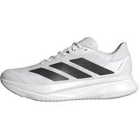 adidas Duramo SL 2 Koşu Ayakkabısı, 01-JS4400-1