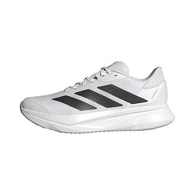 adidas Duramo SL 2 Koşu Ayakkabısı, 01-JS4400-1