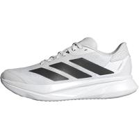 adidas Duramo Sl2 Koşu Ayakkabısı, 01-JS4400-1