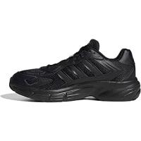 adidas ECLYPTIX 2000 Ayakkabı Düşük Taban (Futbol Dışı) Erkek
