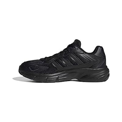 adidas ECLYPTIX 2000 Ayakkabı Düşük Taban (Futbol Dışı) Erkek
