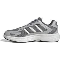 adidas ECLYPTIX 2000 Ayakkabı Düşük Taban (Futbol Dışı) Erkek