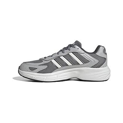 adidas ECLYPTIX 2000 Ayakkabı Düşük Taban (Futbol Dışı) Erkek