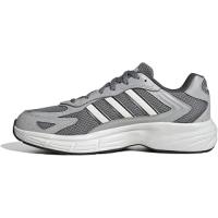 adidas Eclyptix 2000 Spor Ayakkabı, 01-JI2845-2