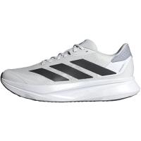 adidas Erkek DURAMO SL2 M