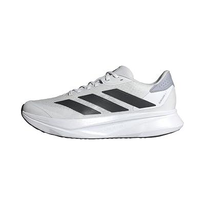 adidas Erkek DURAMO SL2 M