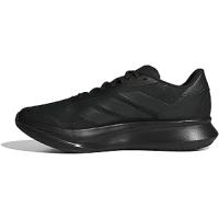 adidas Erkek DURAMO SL2 M