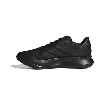 adidas Erkek DURAMO SL2 M