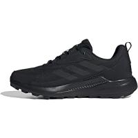 adidas Erkek TERREX ANYLANDER R.RDY Spor Ayakkabı