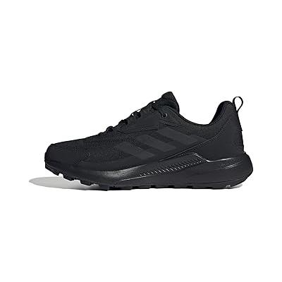 adidas Erkek TERREX ANYLANDER R.RDY Spor Ayakkabı