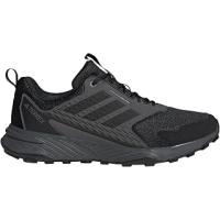 adidas Erkek TERREX TRACEFINDER 2 Ayakkabı