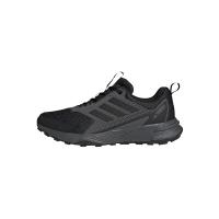 adidas Erkek TERREX TRACEFINDER 2 Ayakkabı