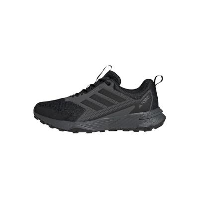 adidas Erkek TERREX TRACEFINDER 2 Ayakkabı