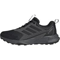 adidas Erkek TERREX TRACEFINDER 2 Ayakkabı