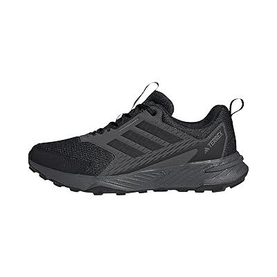adidas Erkek TERREX TRACEFINDER 2 Ayakkabı