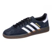 Adidas Handball Spezial Erkek Ourdoor Ayakkabi