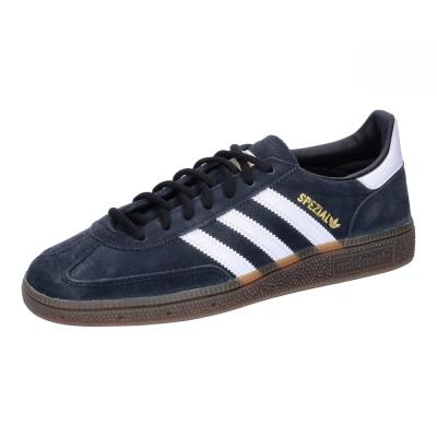 Adidas Handball Spezial Erkek Ourdoor Ayakkabi