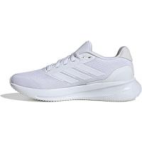 adidas Kadın RUNFALCON 5 W Yürüyüş Ayakkabısı