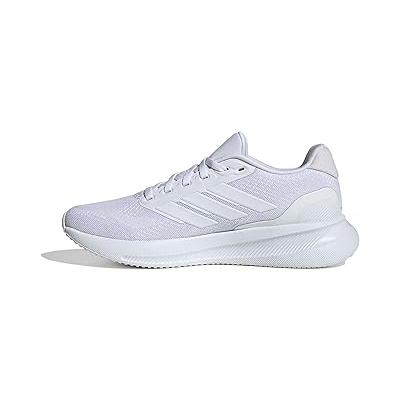 adidas Kadın RUNFALCON 5 W Yürüyüş Ayakkabısı