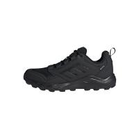 adidas Kadın TERREX TRACEROCKER 2 GTX W Outdoor Ayakkabı