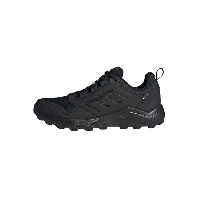 adidas Kadın TERREX TRACEROCKER 2 GTX W Outdoor Ayakkabı