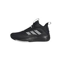 adidas OWNTHEGAME 3.0 Spor AyakkabıErkek
