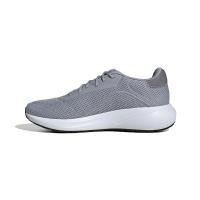 Adidas Response Runner U Unisex Yetişkin Spor Ayakkabı, Gri, 38.6666666666667