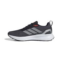 adidas Runfalcon 5 TR Koşu Erkek Ayakkabı