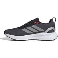 adidas Runfalcon 5 TR Koşu Erkek Ayakkabı