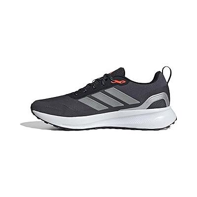 adidas Runfalcon 5 TR Koşu Erkek Ayakkabı