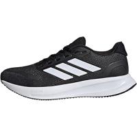 adidas Runfalcon 5 W AyakkabıKadın